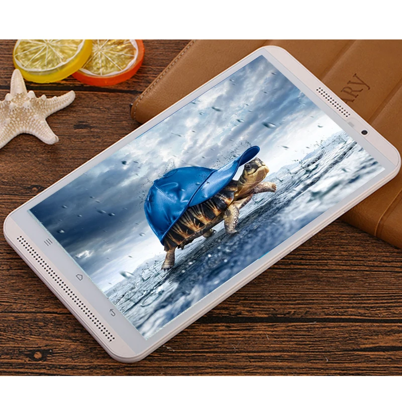 

8 inch Tablet Octa Core Android 4G LTE mobile phone android MT6753 Ran 4GB Rom 32GB tablet pc 8MP IPS M1S Tablet phone M1S