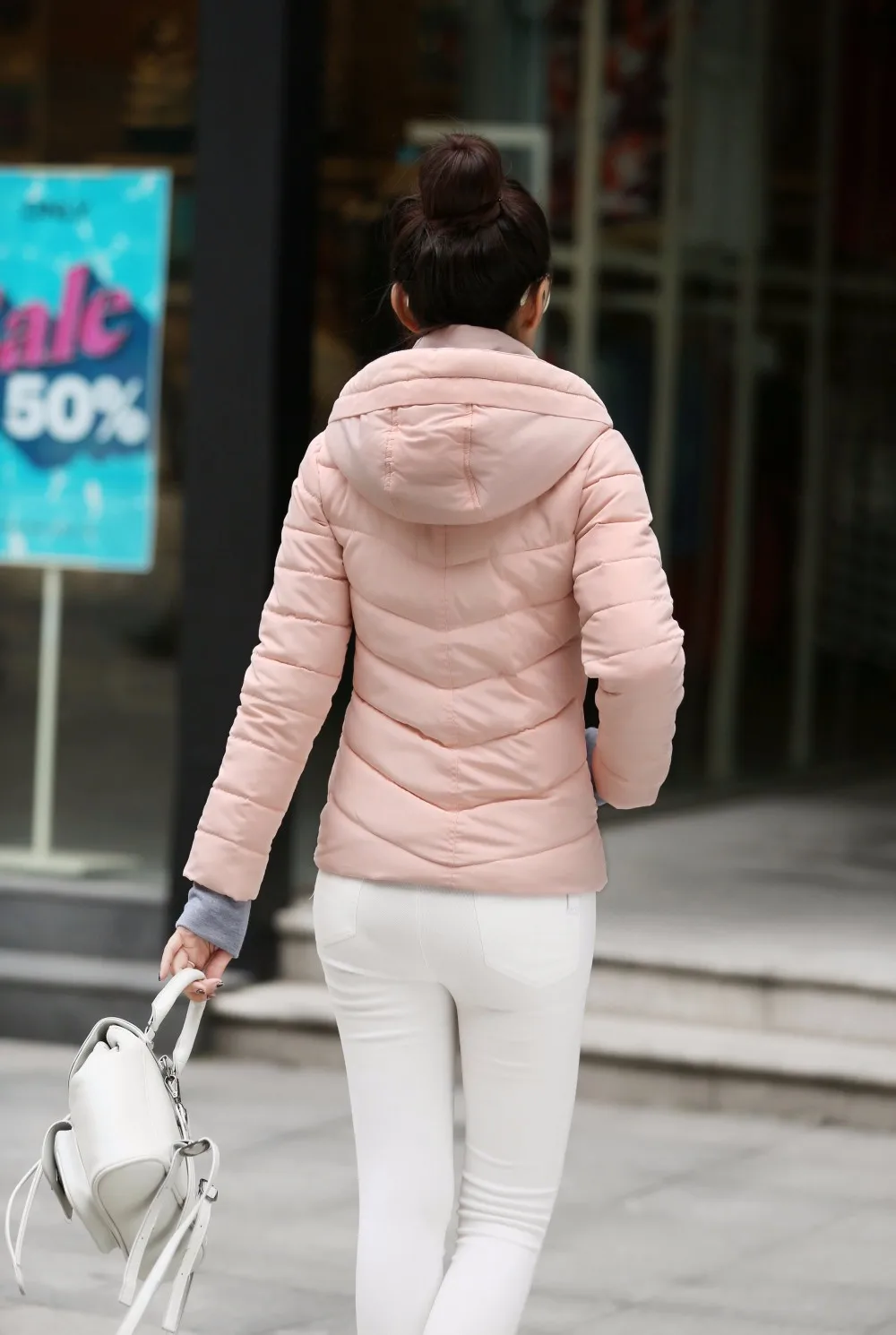 HTB1bjAfJVXXXXazaXXXq6xXFXXXI.jpg?size=179651&height=1490&width=1000&hash=bb434c63bc83289c5a24572e661bc854