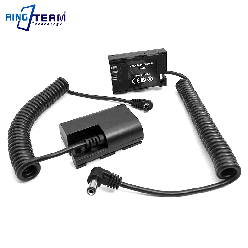 DRE6-S5521-3
