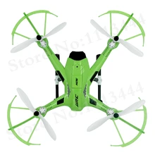 Drone with Camera HD JJRC H26W Quadcopter WIFI FPV Dron Remote Control Toys Helicoptero de controle remoto a RC Helicopter