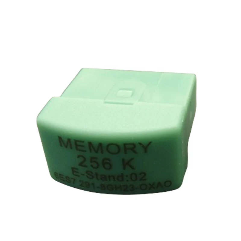 6ES7291 8GH23 0XA0 6ES7 291 8GH23 0XA0 256K MMC 100 witn factory price NEW HAVE IN