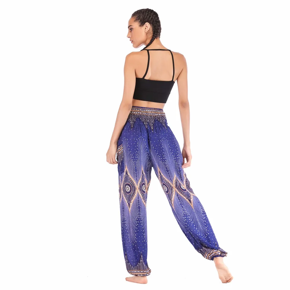 BPEH004 (6)