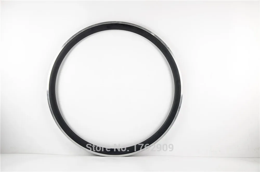 wheel-440-38-1