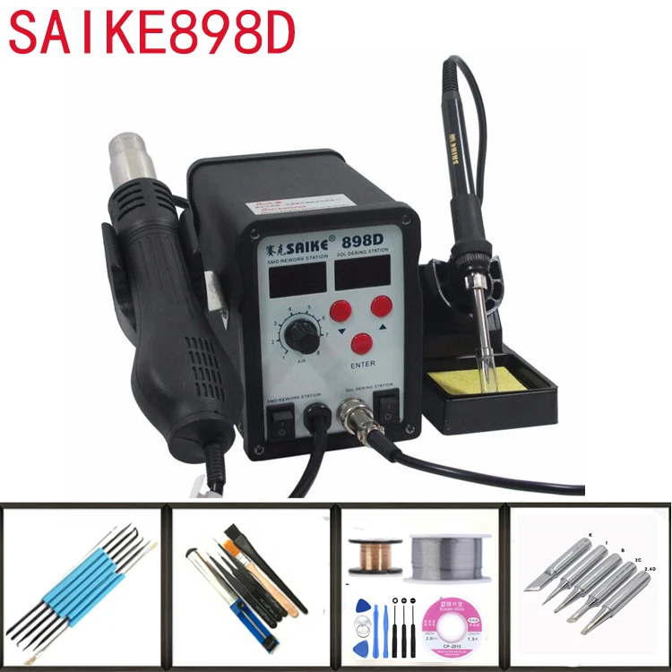 SK4