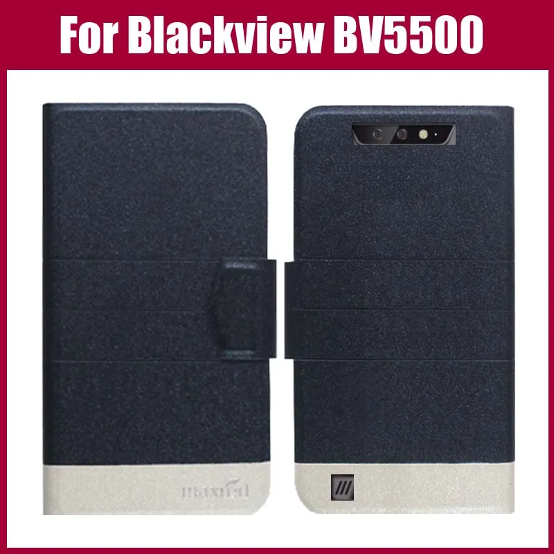 Blackview BV5500
