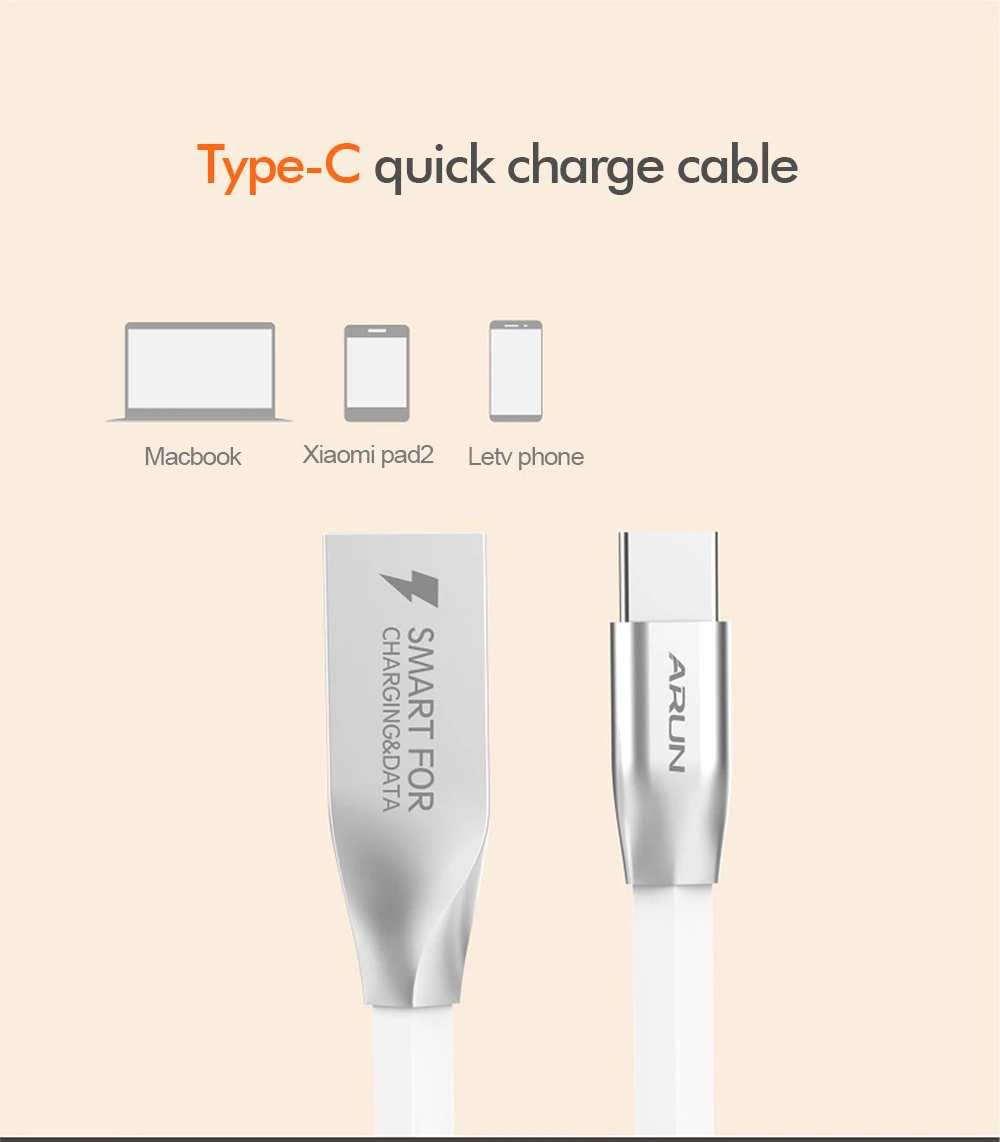 Micro-USB-Cable-for-Samsung-2-in-1-USB-Type-C-Cable-Fast-Charger-Data08