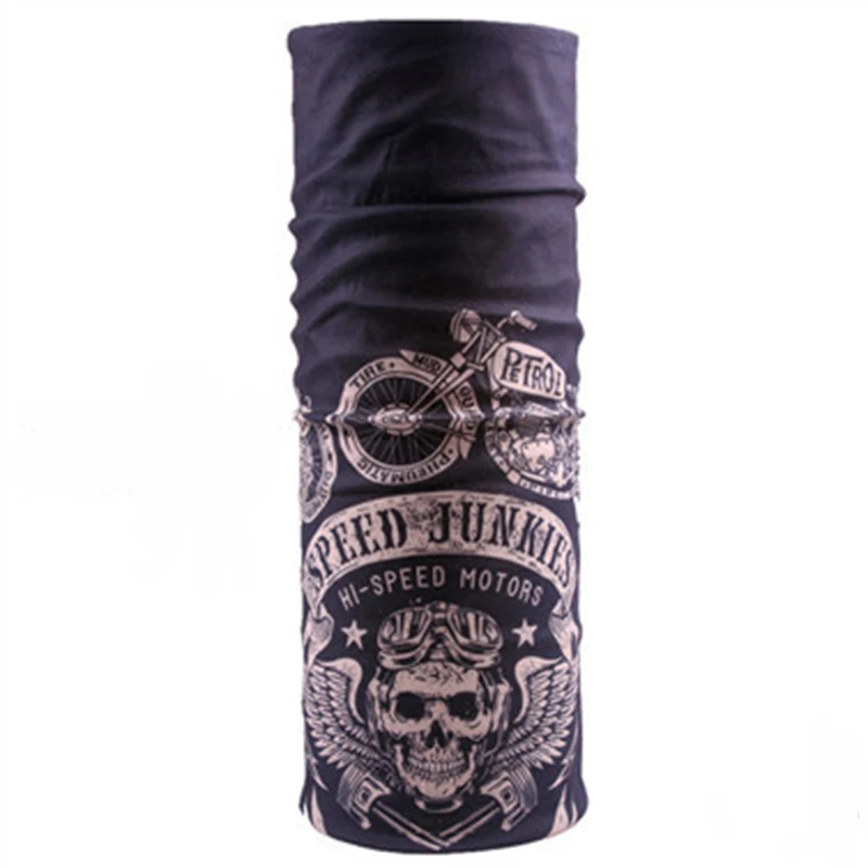 وشاح للرقبة ركوب الدراجات الدراجات باندانا رياضة المشي في الخارج دراجة الدراجة الحجاب امرأة عقال بالاكلافا العسكرية الوجه قناع عازلة وشاح للرقبة ركوب الدراجات الدراجات باندانا رياضة المشي في الخارج دراجة الدراجة الحجاب امرأة عقال بالاكلافا العسكرية الوجه قناع عازلة