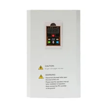 AC380V 50 Гц 8000 Вт Панель управления электромагнитным нагревом с коробкой управления Поддержка заказной индукционной нагревательной катушки