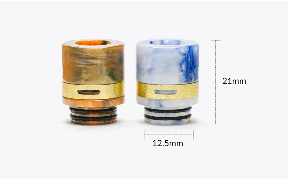 810-Airflow-Resin-Drip-Tip-1_04