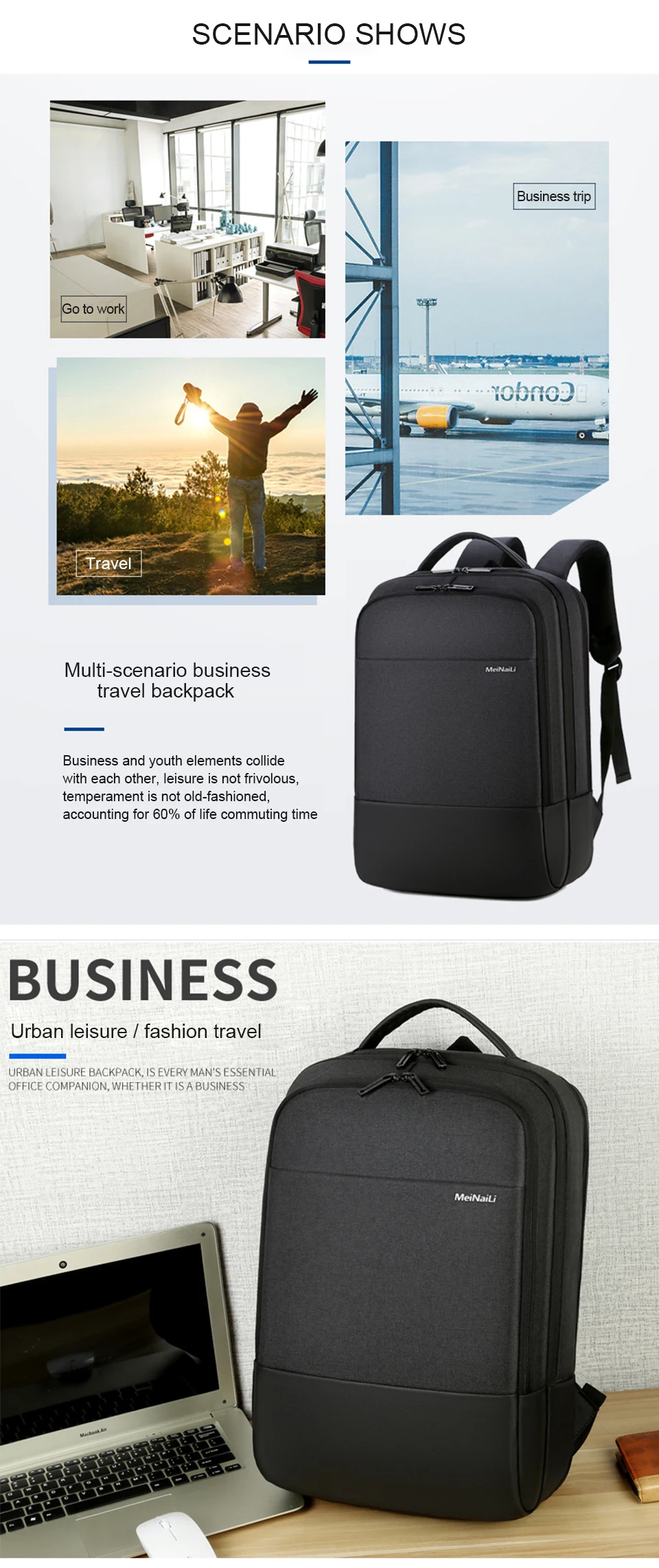 Mens-Backpack-Male-Backpacks-Laptop-15.6-Inch-Notebook-Back-Packs-Waterproof-USB-Charging-Bags-Travel-Trip-Business-Man-Bagpack_02