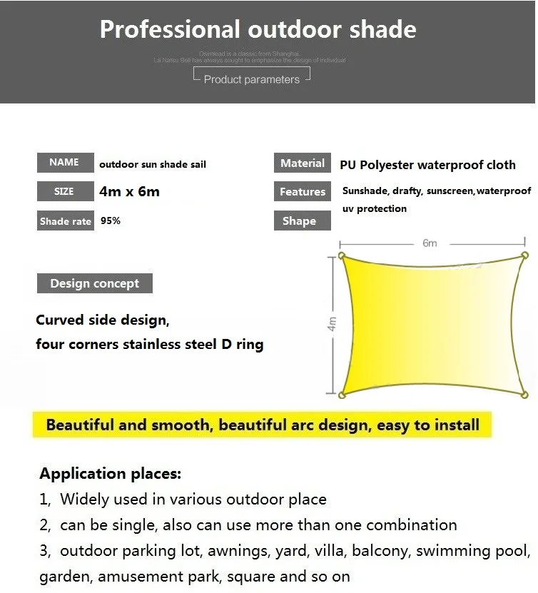 HTB1RkDcOXXXXXaQXFXXq6xXFXXX4 (1)