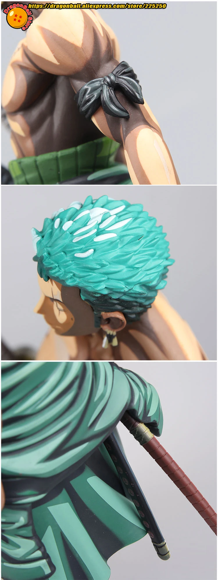 detail03--DBS