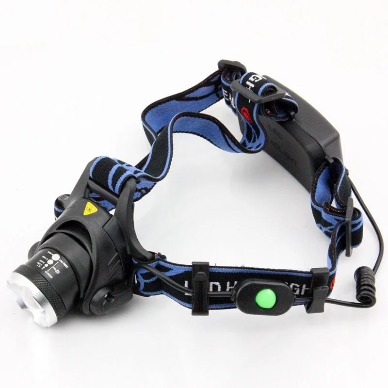 Налобный фонарь cree. Фонарик налобный 18650. Налобный фонарь светодиод cree. Налобный фонарь светодиод cree. Armytek фонарь налобный.