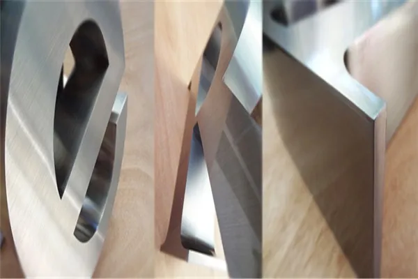 brushed_stainless_steel_letters