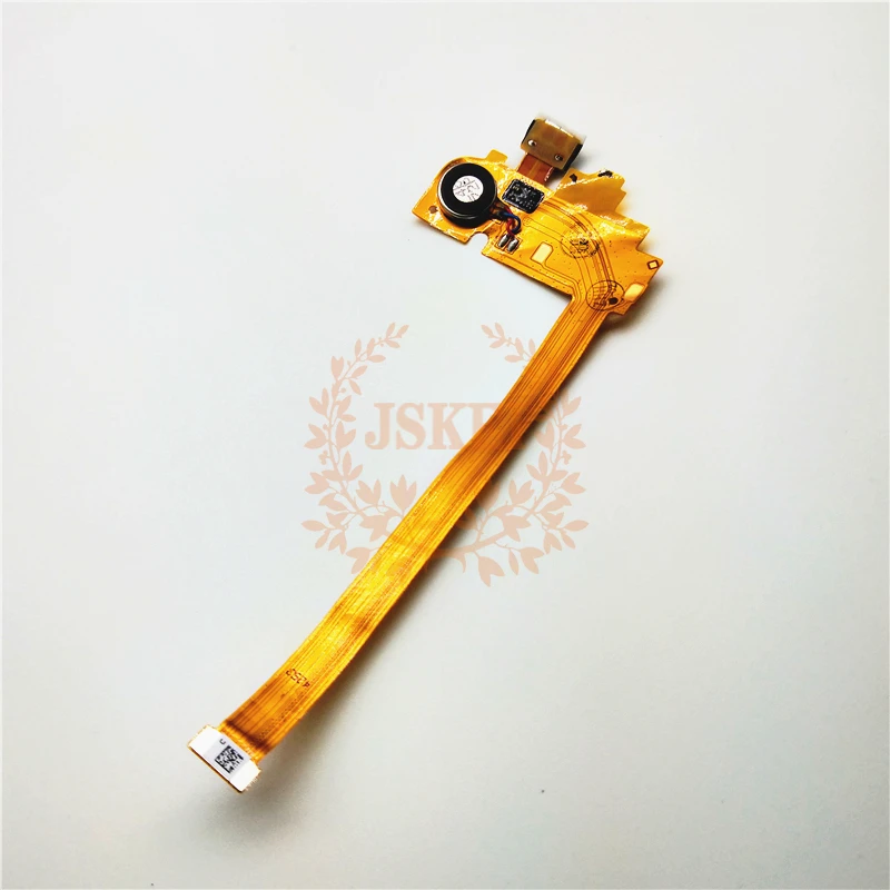 Для Oppo A57 A57M Micro Зарядка через usb Порты и разъёмы Зарядное устройство доска Flex кабель Dock Connector Порты и разъёмы доска телефон ремонт Запчасти