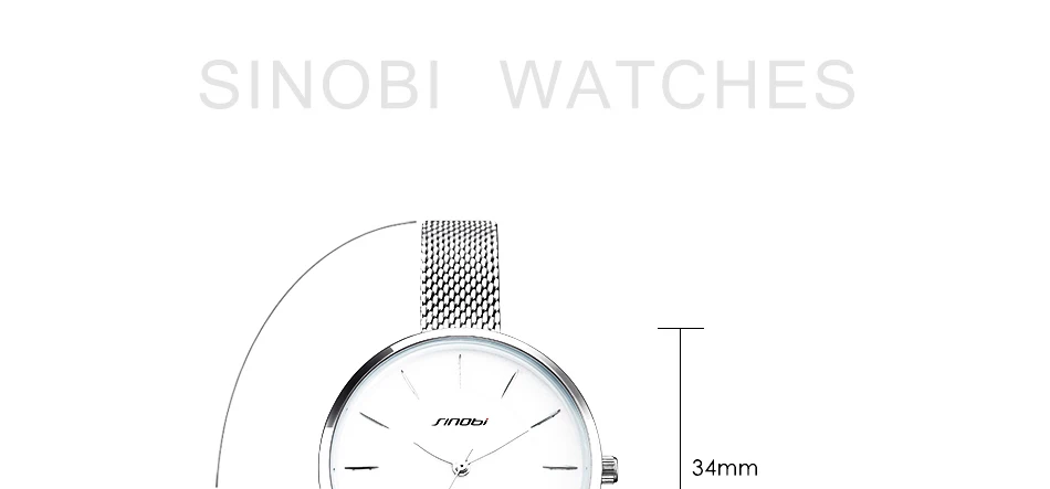 women-watch-S9726--PC_09