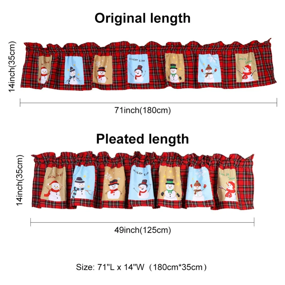 Window Valance (4)