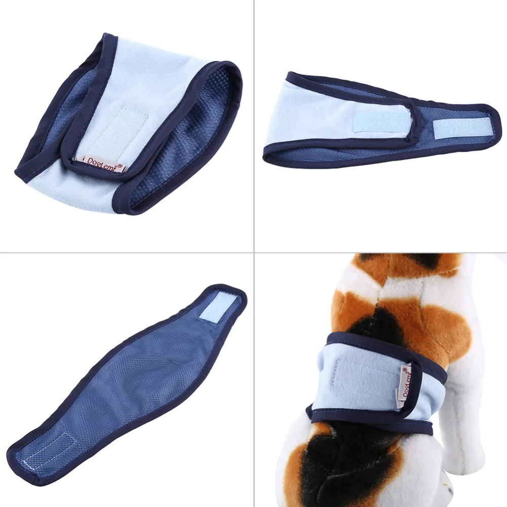 CWA00193-6