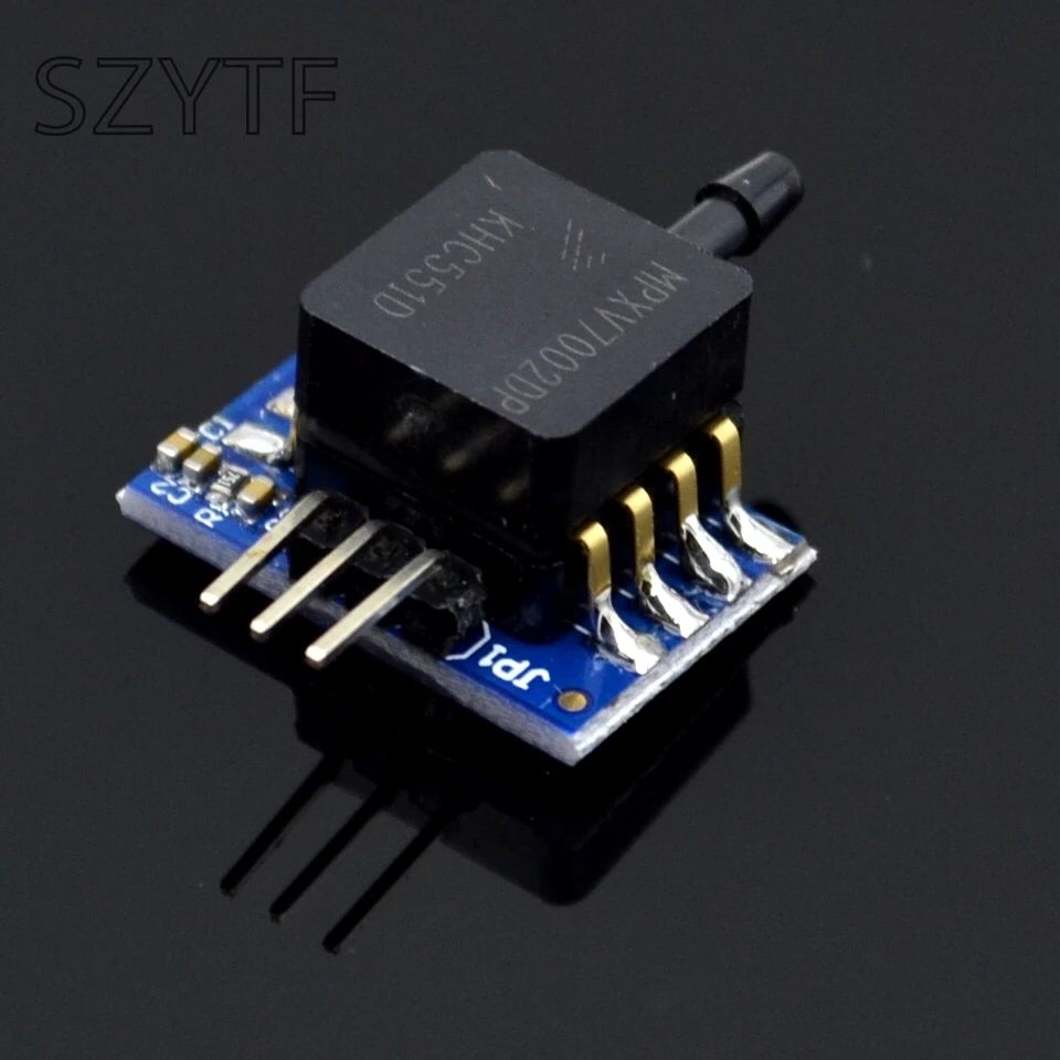 Kaufen Ardupilot Arduplane Pitot abdeckung Air Speed Meter Fluggeschwindigkeit Manometer für APM 2,5 2,6 APM2.6 Flight Controller für RC Modell Flugzeug