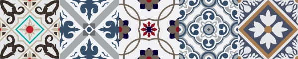100x20 (2)_编辑