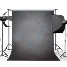 Photography Backdrops Shabby Chic Solid Dark Blurry Scene Seamless Newborn Baby Children Toddlers Portraits Photo Background kate newborn baby backdrops colorful chocolate beans photo sweet candy for children large size seamless photo