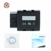 Para renault-com para re-nault com bluetooth diagnóstico e ferramenta de verificação de programação para re-nault substituição para re-nault pode clipe