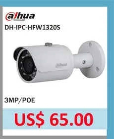 cumtom--module(1)_04