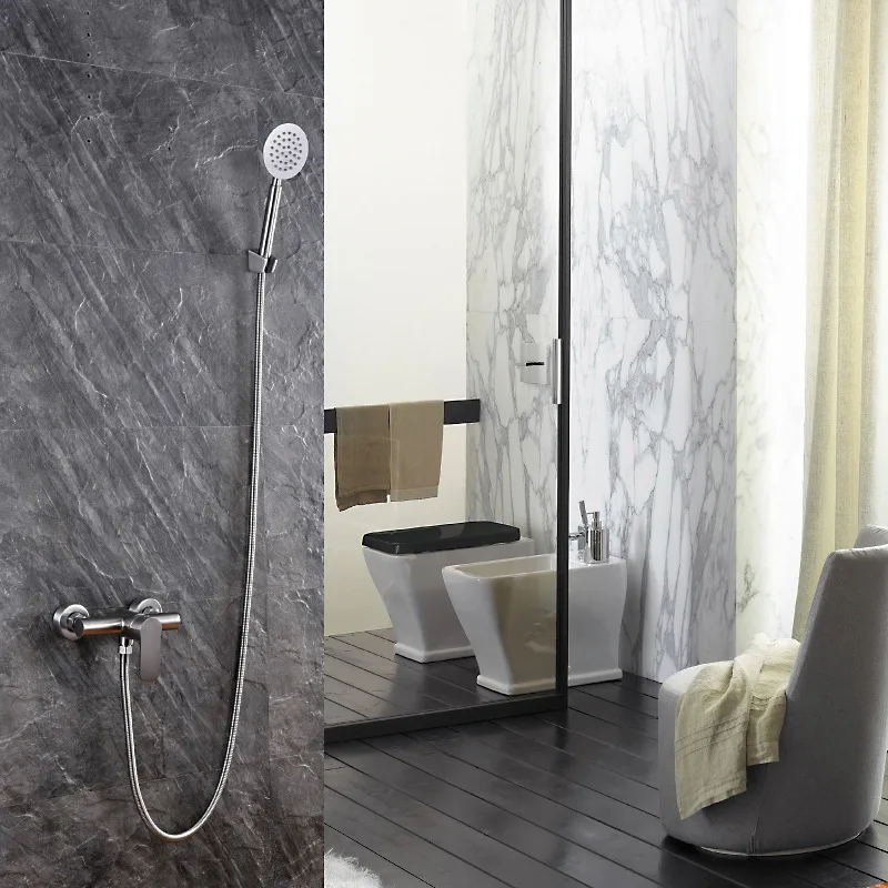 Tub Shower Combo Faucet Promotion-Shop for Promotional Tub Shower ... Tub Shower Combo Faucet Promotion-Shop for Promotional Tub Shower ...