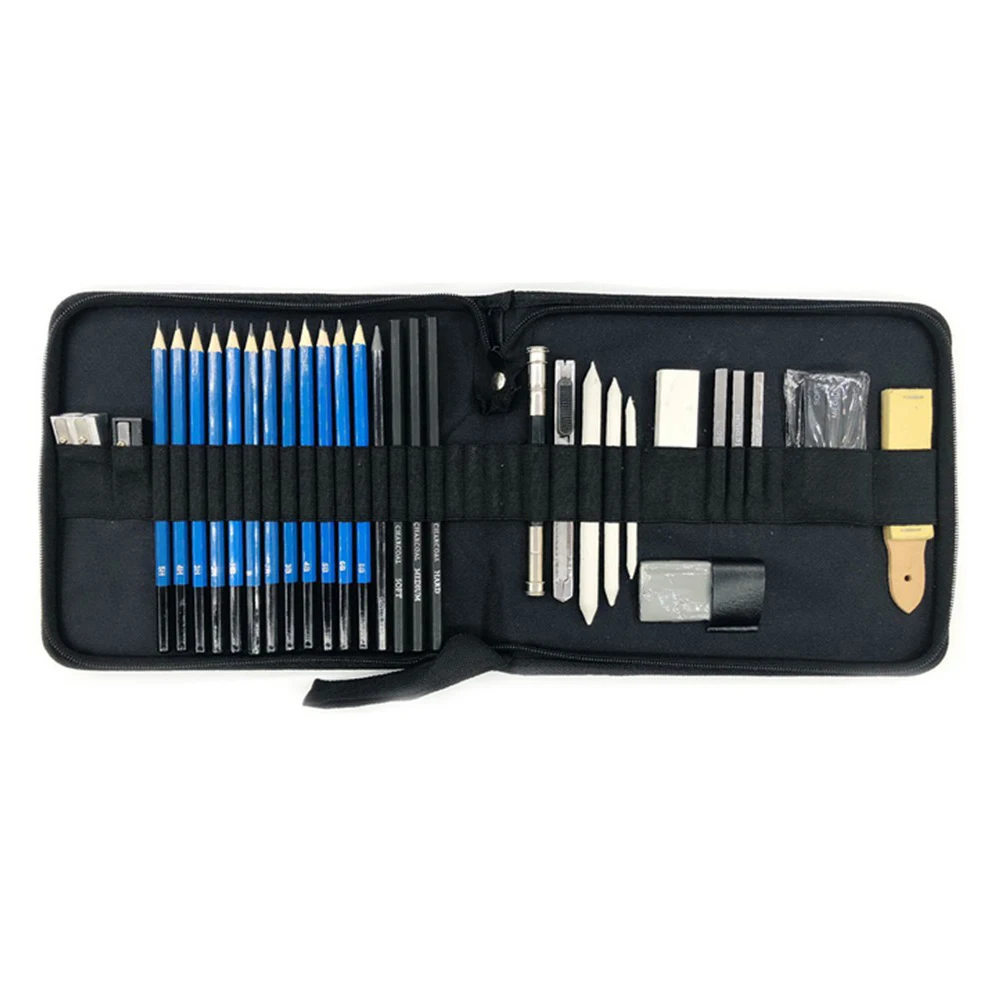 HM1583-C1