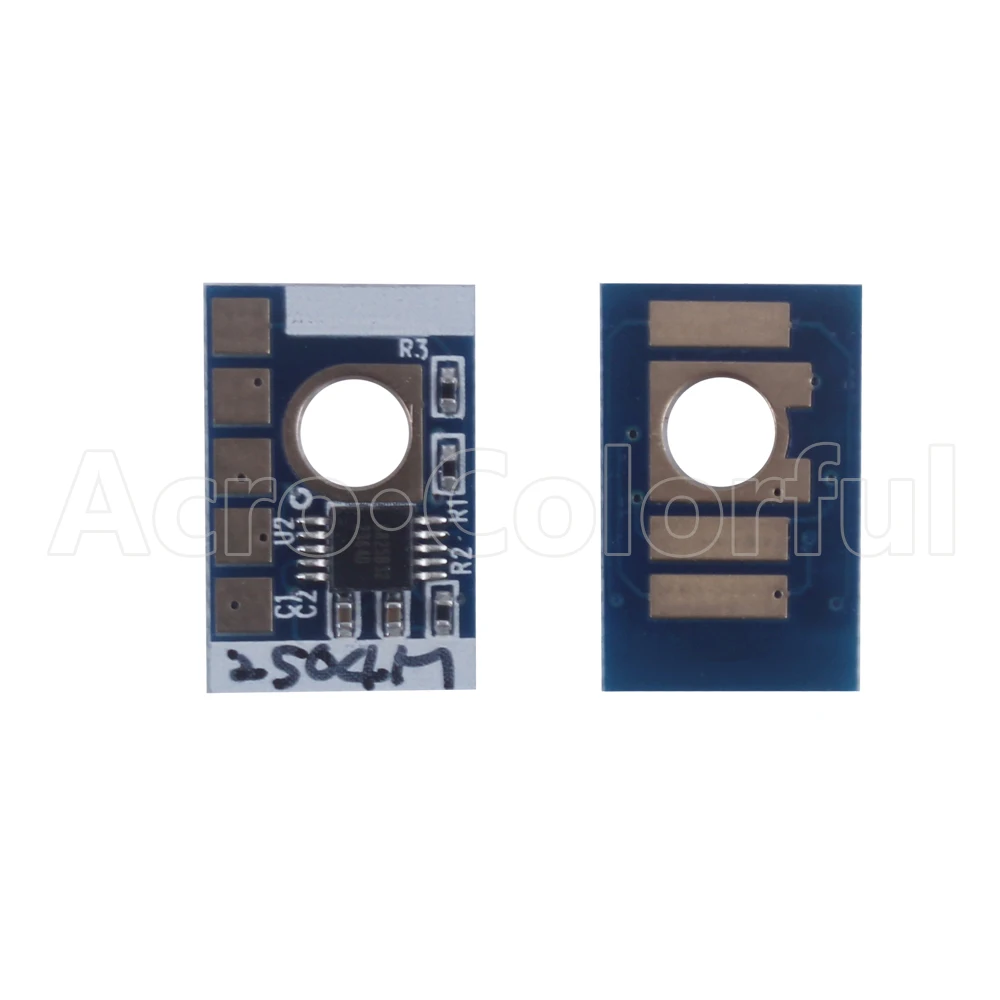 

Compatible toner chip for Ricoh MP C2004SP/2504SP