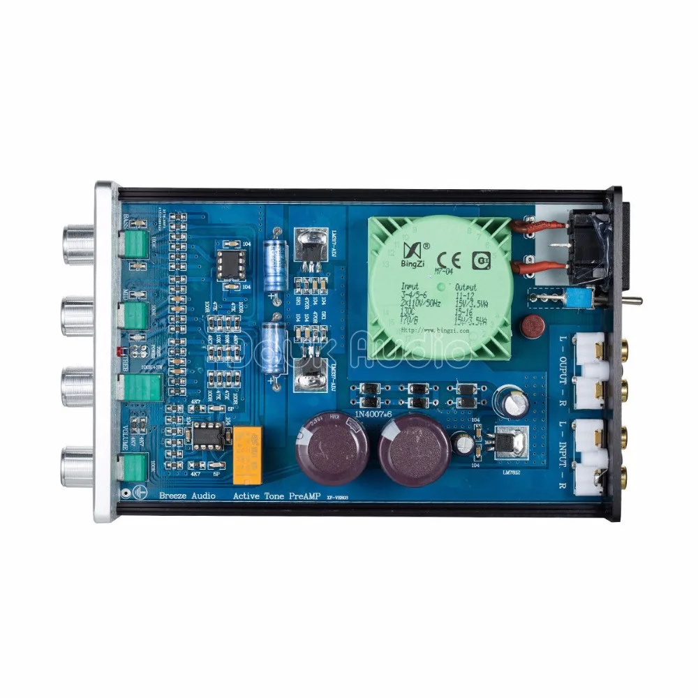 s-l1600 (6)