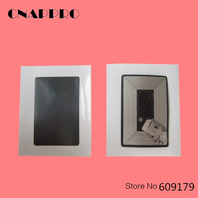 2 шт./лот 3045 чип картриджа с тонером для UTAX lp3035 lp4035 lp 3035 4035 чипы копировального