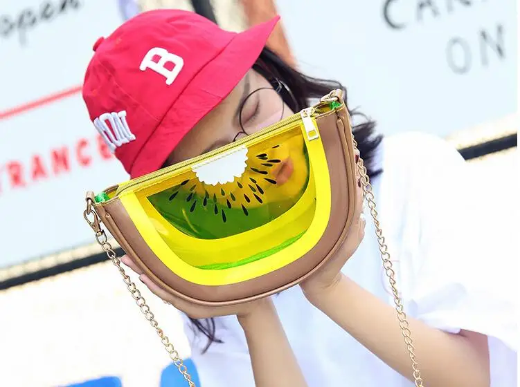 QQ20180512114530