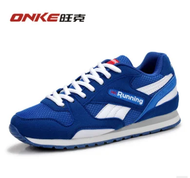 QQ20190413174630