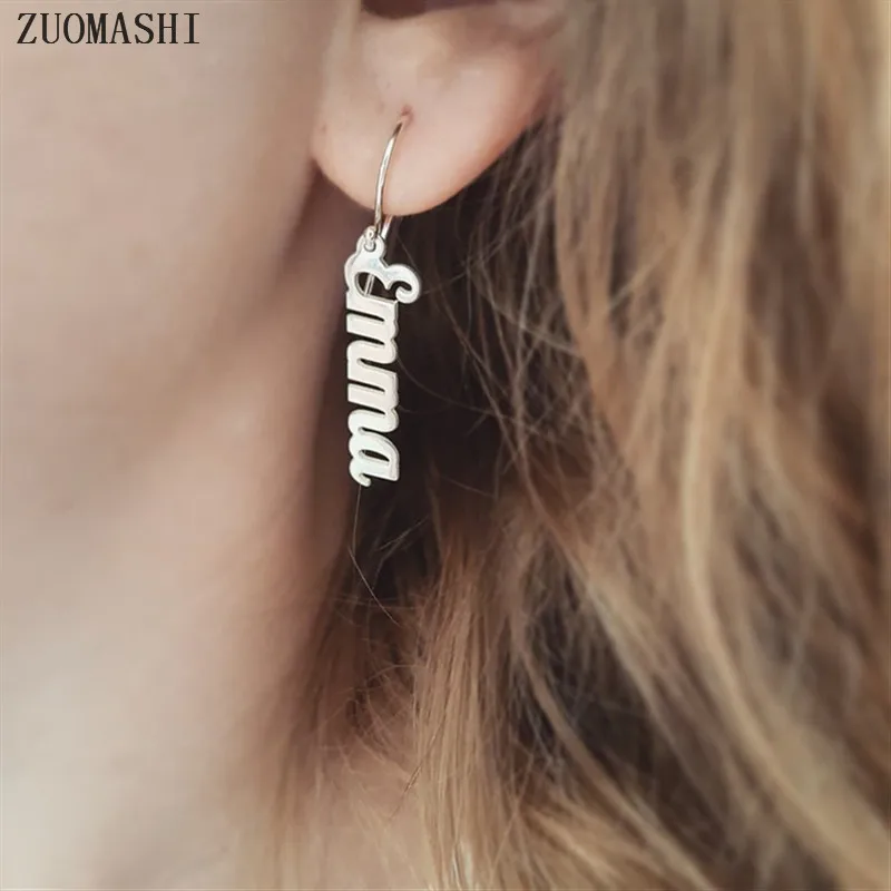 il_794xN.1827315464_n6zo_副本