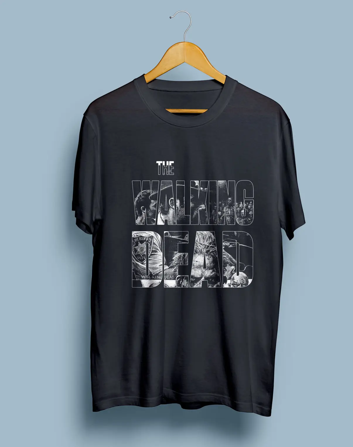 Compare Prices On Zombies Custome Online Shopping Buy Low Price