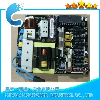 

Replacement Original For iMac 20" A1224 Power Supply ADP-170AFB 614-0403