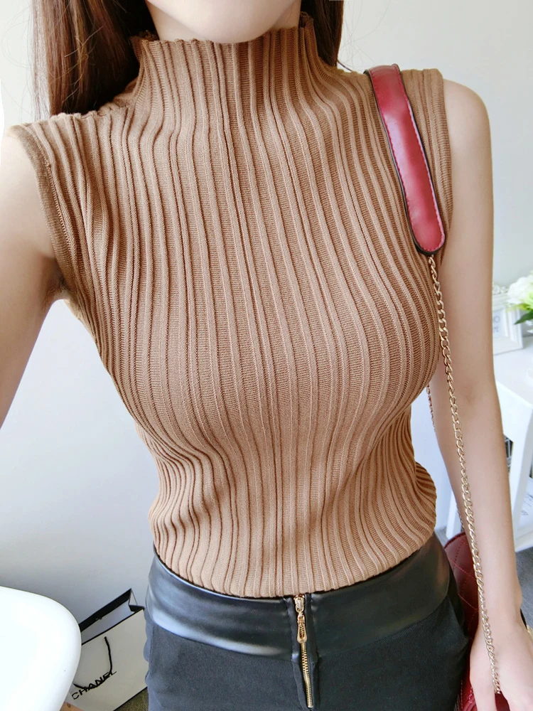20180413_180418_019