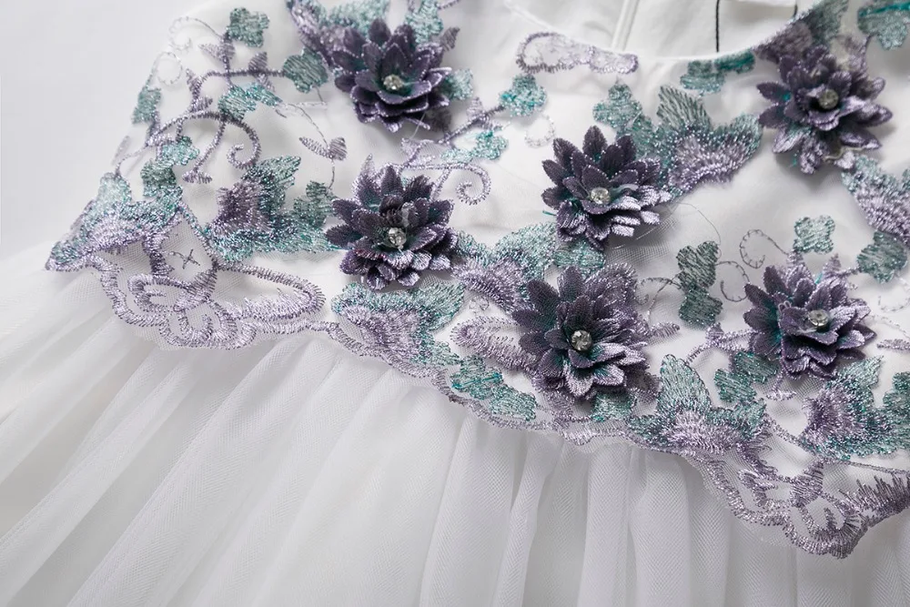 1-detail-green (3)