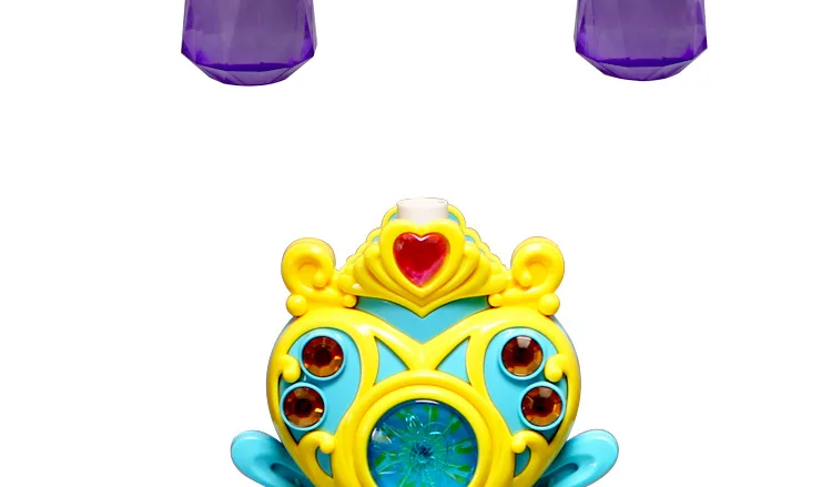 bubble-gun-toy (10)