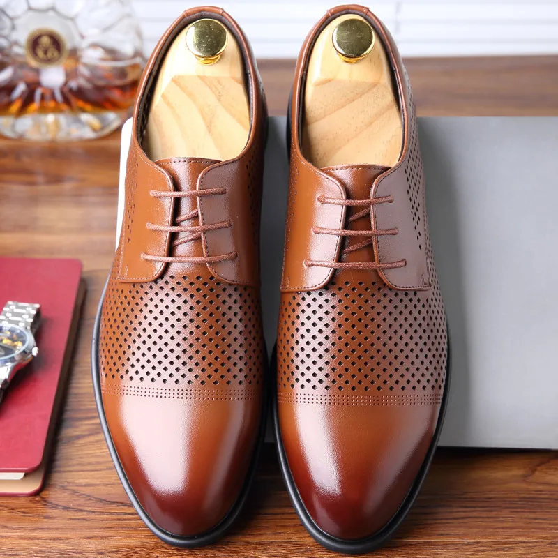 height increasing shoes18