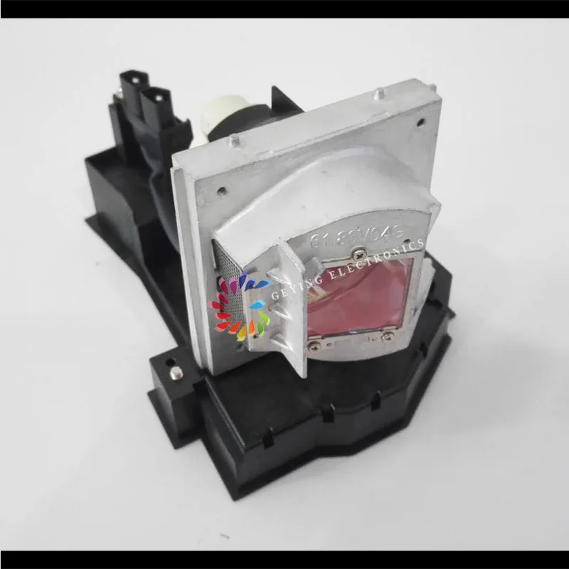 

EC.J5200.001 Original Projector Lamp Module For A cer P1165 / P1265