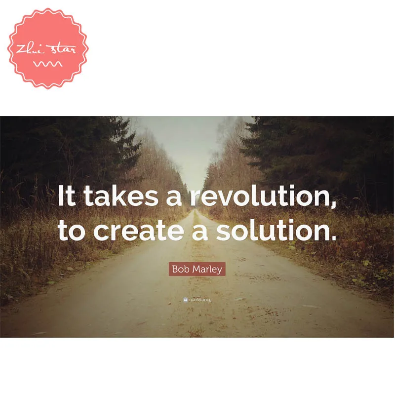 Full Drill 5D Diamond Painting Cross Stitch Arts&Crafts Bob Marley