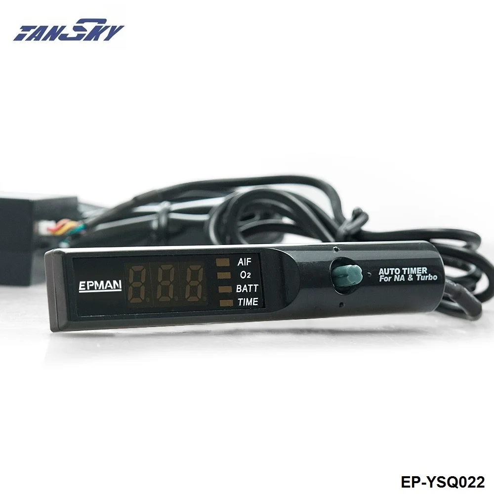 EP-YSQ022 (2)