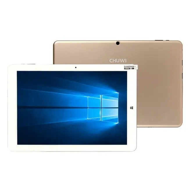 Prix pour 12 pouce Chuwi HI12 Double OS Android 5.1 Windows 10 Tablet PC Quad Core 4 GB RAM 64 GB ROM Intel Trail-T3 Z8350 HDMI 2160*1440 5.0MP Prix pour 12 pouce Chuwi HI12 Double OS Android 5.1 Windows 10 Tablet PC Quad Core 4 GB RAM 64 GB ROM Intel Trail-T3 Z8350 HDMI 2160*1440 5.0MP
