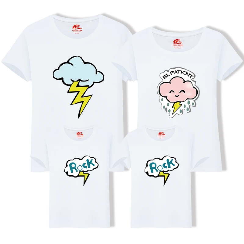 father son t-shirts (2)