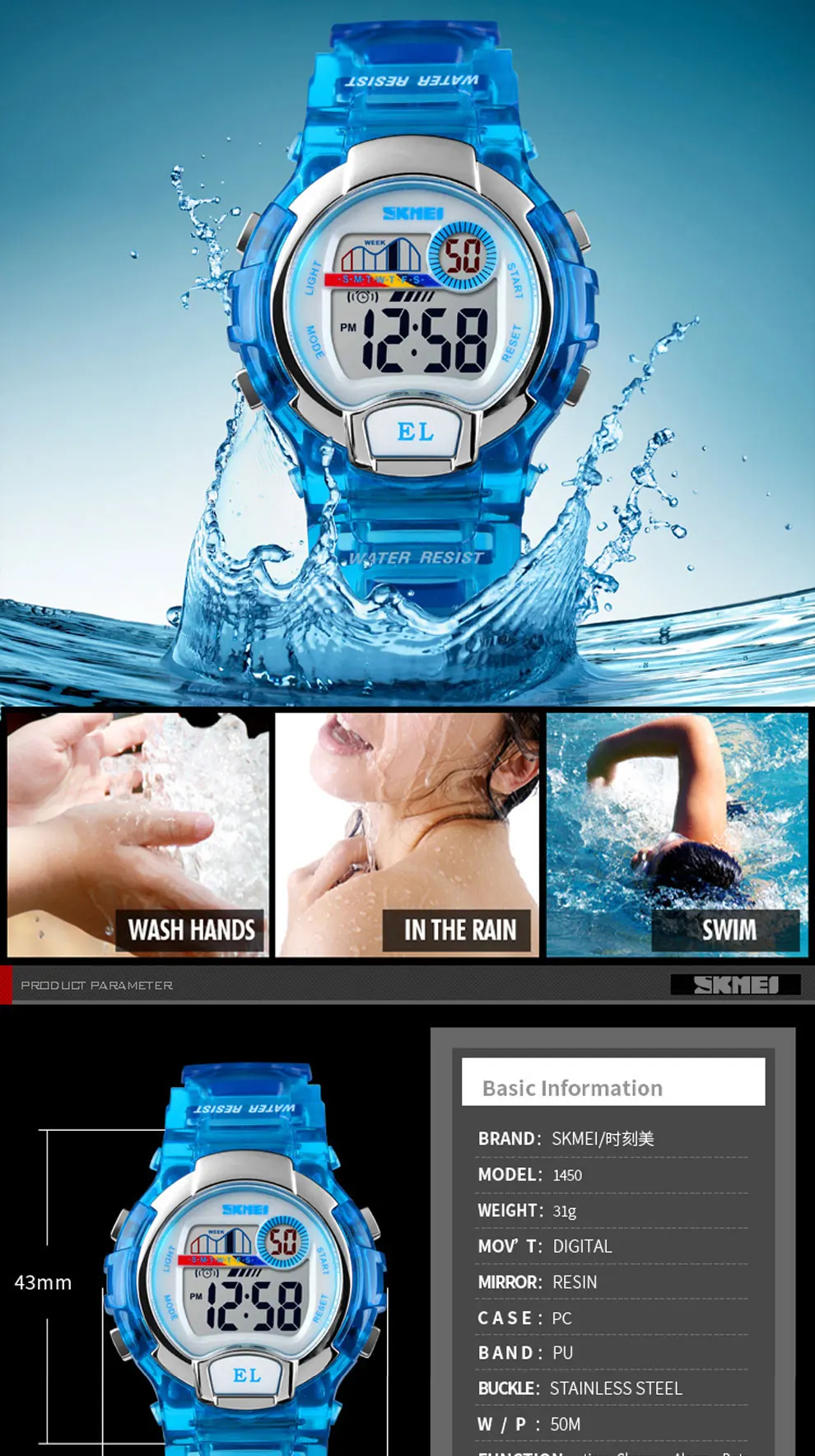 women watches (6)