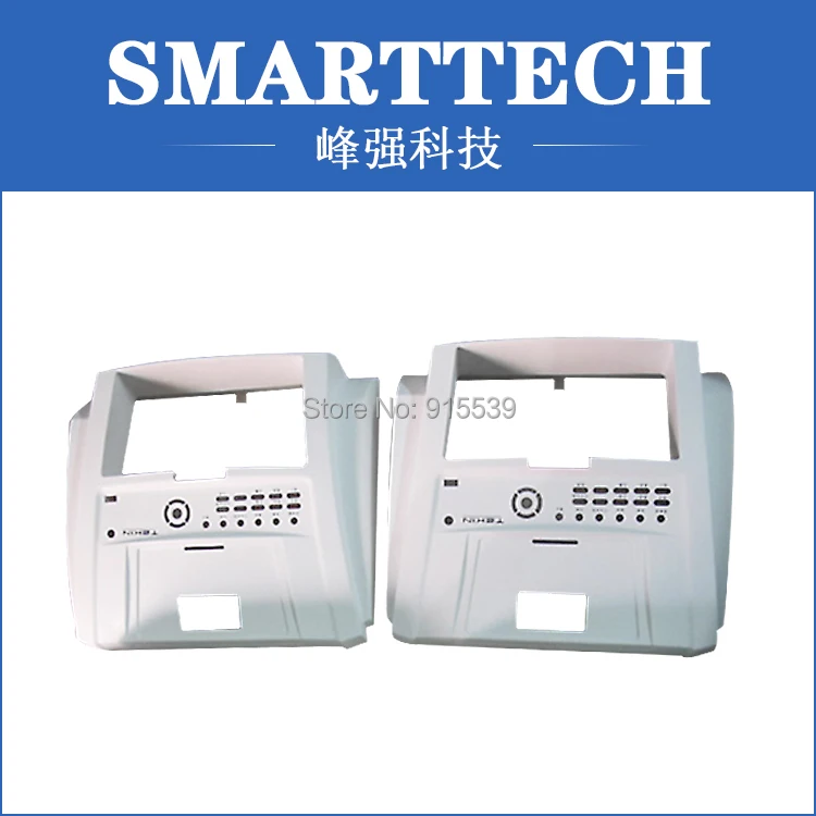 

oscilloscope display,customized plastic part,OEM manufacture,