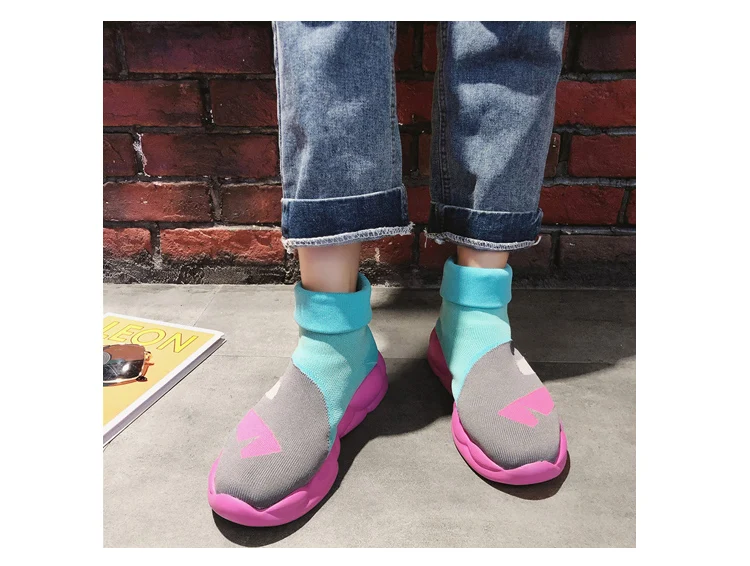women shoes (5)