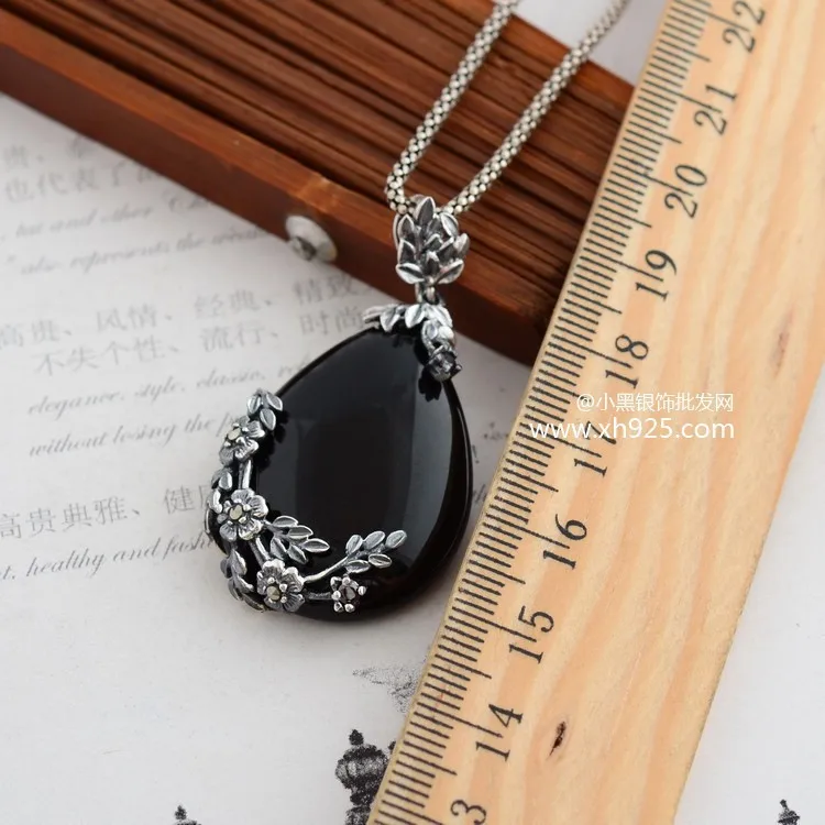 1144352763_1477970965 (1)